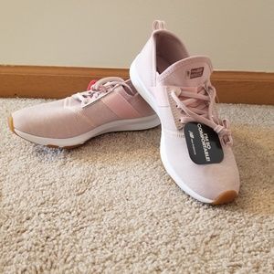 New Balance Fuelcore Energize